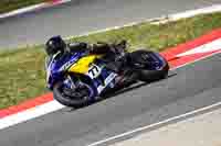 cadwell-no-limits-trackday;cadwell-park;cadwell-park-photographs;cadwell-trackday-photographs;enduro-digital-images;event-digital-images;eventdigitalimages;navarra;no-limits-trackdays;peter-wileman-photography;racing-digital-images;trackday-digital-images;trackday-photos